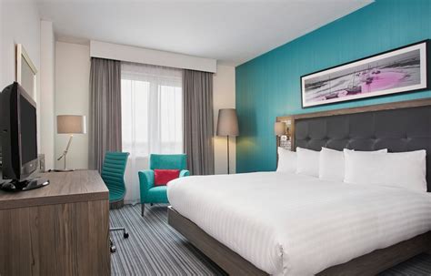 Leonardo Hotel Southampton | UK | Leonardo Hotels