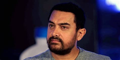 Aamir Khan - Net Worth March 2023, Salary, Age, Siblings, Bio, Family ...