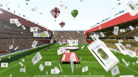 Design: Bristol City Stadium – StadiumDB.com