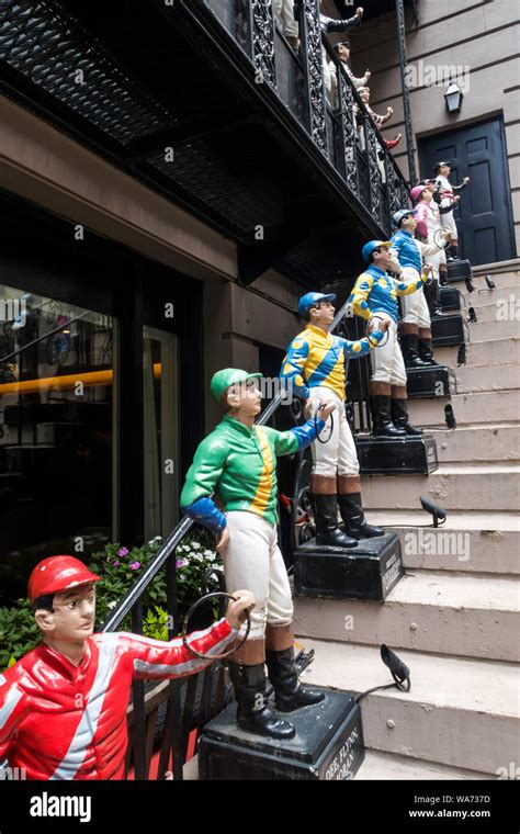 Lawn Jockey High Resolution Stock Photography and Images - Alamy