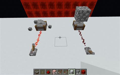 Grindcutter 5 - Autominer Stonecutter Minecraft Data Pack