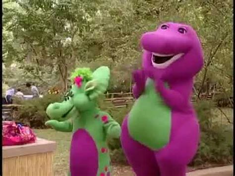 Barney A Z Portuguese mp4 3gp flv mp3 video indir