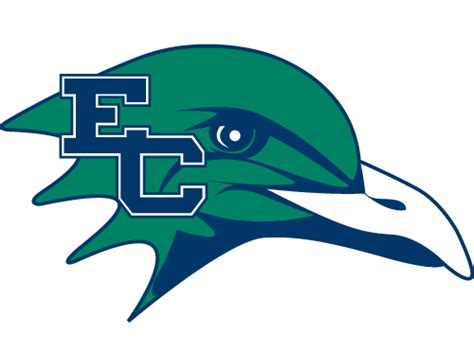 ENDICOTT COLLEGE - CollegeAD