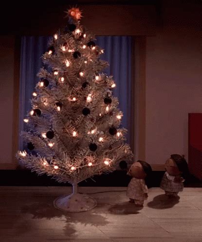 Halloween Bats GIF - Halloween Bats Christmas - Discover & Share GIFs