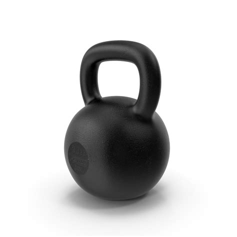 Kettlebell Background PNG Clip Art - PNG Play