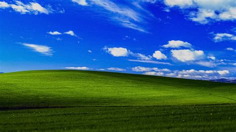 Windows xp 4K wallpaper by karara160 on DeviantArt