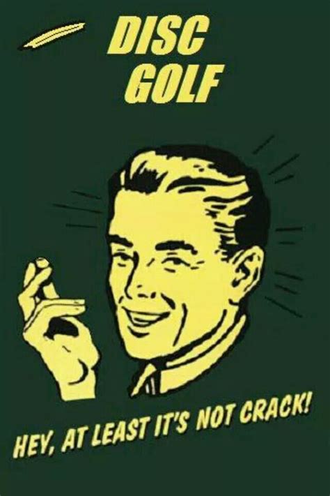 45 best Funny Disc Golf Memes images on Pinterest | Golf humor, Golf ...