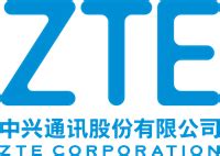 Logo Zte PNG Transparent Logo Zte.PNG Images. | PlusPNG