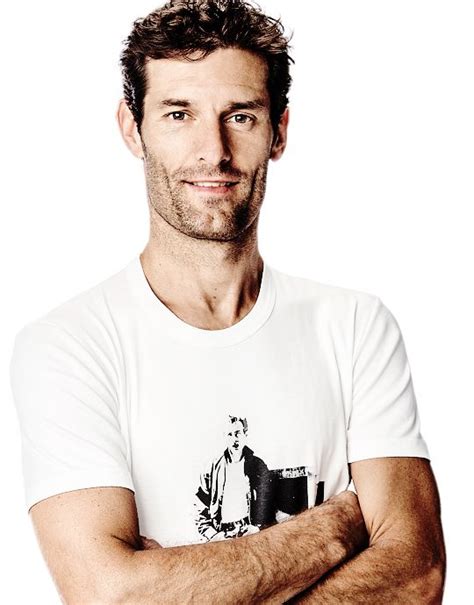 Mark Webber | Mark webber, Sports celebrities, Racing driver