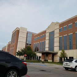 Houston Methodist Sugar Land Hospital - 40 Photos & 73 Reviews ...