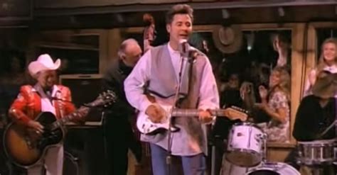 25 Best Vince Gill Songs Ever - Music Industry How To