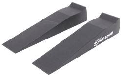 Race Ramps Sport Ramps for Service and Display - 7" Lift - 40" Long ...