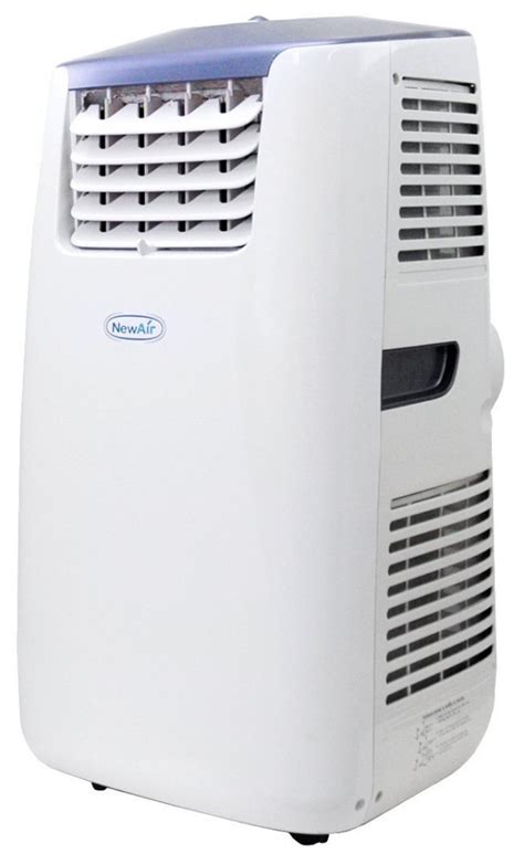 5 Best Energy Efficient Air Conditioners - Save you money - Tool Box