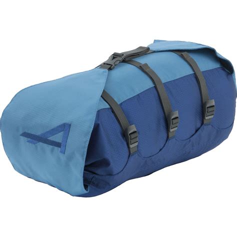 ALPS Mountaineering Cyclone Compression Sack - Hike & Camp