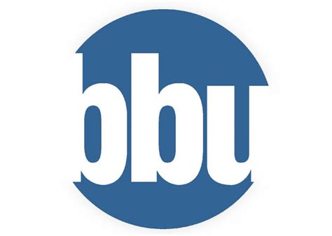 BBU Creates Barter Program to help Families in Newton, Connecticut ...