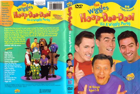 Image - Hoop-Dee-Doo!It'saWigglyParty-FullUSDVDCover.jpg - WikiWiggles