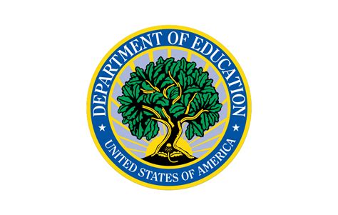 File:Flag of the United States Department of Education.svg - Wikimedia ...