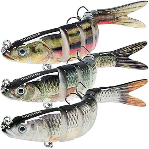 Best Lures For Peacock Bass Fishing: Jigs, Poppers And Flies