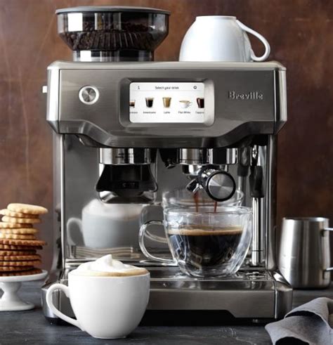 Replacement Parts For Coffee Machines: A Buyer's Guide | Fruitful Kitchen