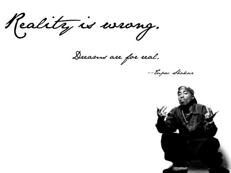 Free download 2Pac Tupac Shakur Wallpaper 3227633 [1024x768] for your ...