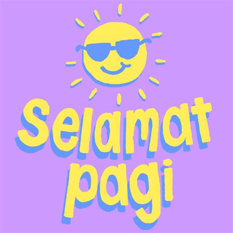 Selamat Malam Minggu GIFs - Get the best GIF on GIPHY