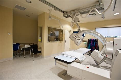 Brisbane Private Hospital - FKG Group