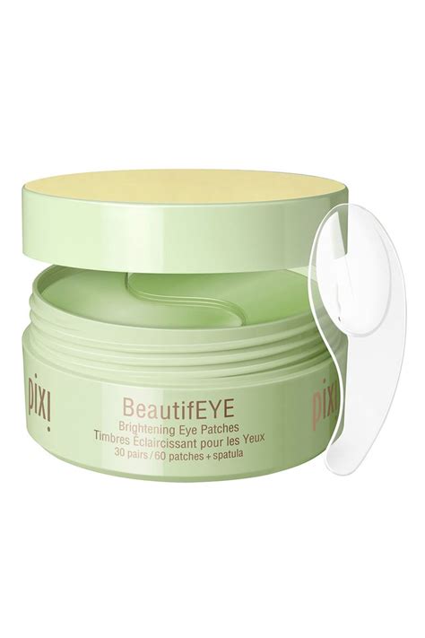 The 17 Best Under-Eye Masks for Puffiness, Dark Circles, and Wrinkles ...