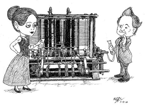 Analytical Engine | Charles babbage, Photo art, Art