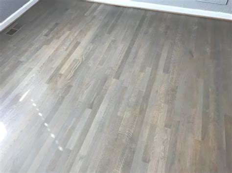 light grey wood floor stain - Has Tremendous Webzine Art Gallery