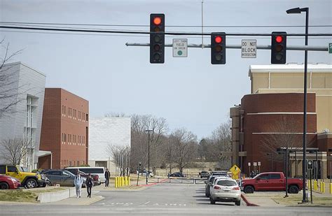 Bentonville School Board bids farewell to four members | Northwest ...