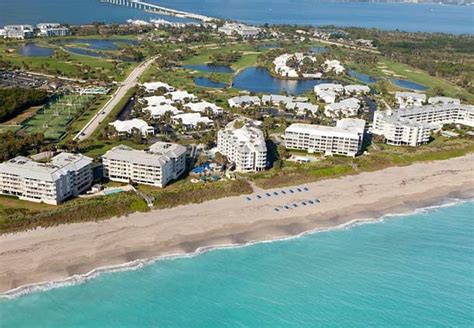 Hutchinson Island Marriott Beach Resort & Marina - 92 Photos & 84 ...