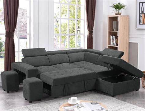 Home Theater Sectional Sofas Ideas On Foter