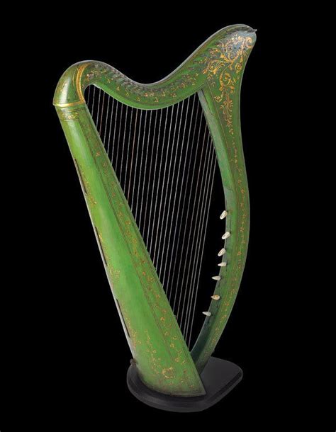 Irish Artifacts and Provenance - The New York Times