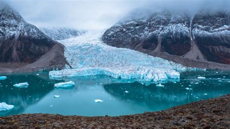 What it's Like Visiting the Canadian Arctic as a Canadian | Intrepid ...