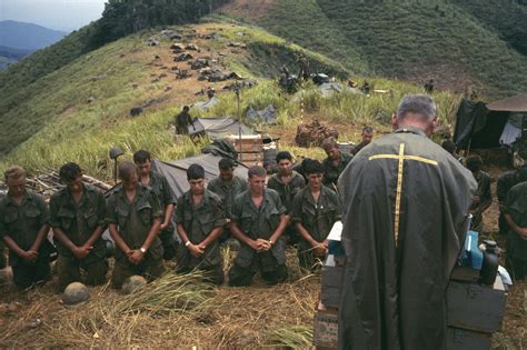 vietnam-war-2 - Vietnam War Pictures - Vietnam War - HISTORY.com