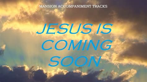 Top 999+ jesus is coming soon images – Amazing Collection jesus is ...