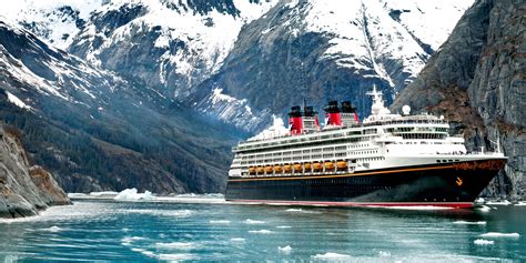 Carnival Cruises 2025 Alaska Prices - Shawn Georgetta