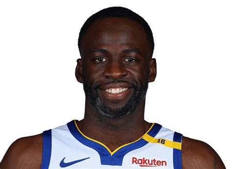 Draymond Green | Forward | Golden State Warriors | NBA.com