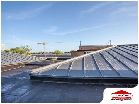 What To Expect During a Flat Roof To Pitched Roof Conversion