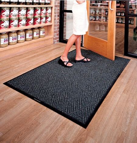 Entry matting ⇒ Commercial Entrance Floor Mats for business ⇒ Outdoor ...