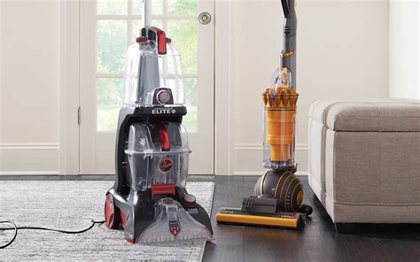 What Is A Carpet Cleaner | Viewfloor.co