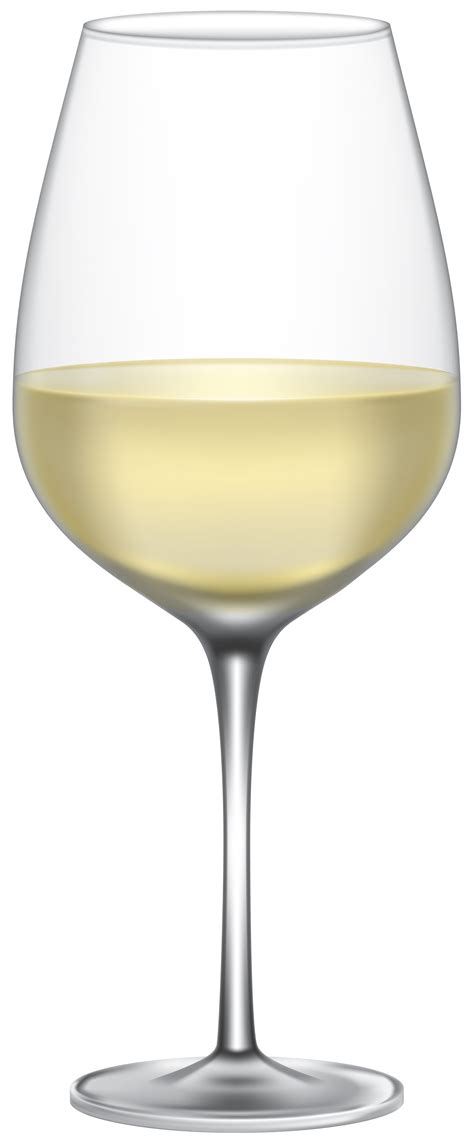 Wine glass Champagne White wine - Wineglass png download - 3329*8000 ...