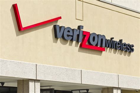 Compare Verizon Wireless Business vs Personal Plan - Internet Access Guide