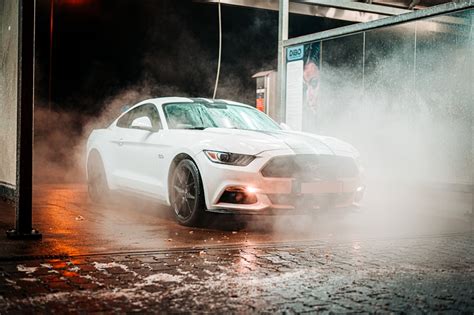 100+ Car Wash Pictures | Download Free Images on Unsplash