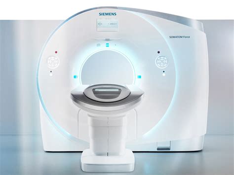 The Physics Behind Radiation Therapy: A Deep Dive