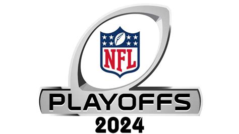 Nfl Schedule Playoffs 2024 Where To Watch - Jenny Lorinda