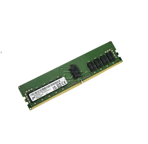 32 GB DDR4 DIMM PC 4 3200 Mhz - Lucky Falcon