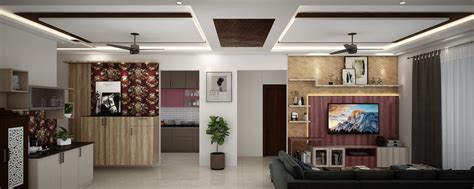 False Ceiling Designs For Living Room Images | Cabinets Matttroy