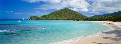 Road Town (Tortola), British Virgin Islands