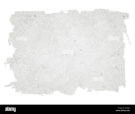 Fondo gris de la textura Imágenes recortadas de stock - Alamy